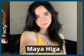 Maya Higa Biography: Age, Height, Boyfriend, Twitter, Net Worth, Birthday, TikTok, Ethnicity, Merch, Wikipedia, Photos, Mizkif