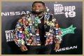 Tsu Surf Biography: Real Name, Age, Net Worth, IG, Drake, Clothing, Wikipedia, Wife, Twitter, Arrest, Charges, Height, Songs